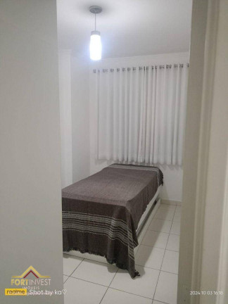 Imagem Imóvel com 2 Quartos à Venda ou Locação, 61 m² em Aviação - Praia Grande Imagem Imóvel com 2 Quartos à Venda ou Locação, 61 m² em Aviação - Praia Grande