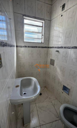 Imagem Sobrado com 3 Quartos à Venda, 120 m² em Gopoúva - Guarulhos Imagem Sobrado com 3 Quartos à Venda, 120 m² em Gopoúva - Guarulhos