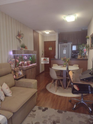 Imagem Apartamento com 2 Quartos à Venda, 62 m² em Vila Aricanduva - São Paulo Imagem Apartamento com 2 Quartos à Venda, 62 m² em Vila Aricanduva - São Paulo