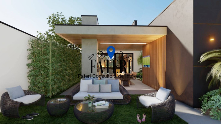 Imagem Casa com 4 Quartos à Venda, 800 m² em Atibaia Imagem Casa com 4 Quartos à Venda, 800 m² em Atibaia