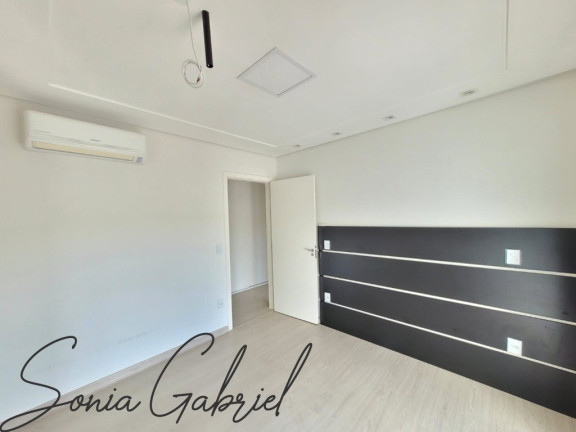 Imagem Casa com 3 Quartos à Venda, em Condomínio Delle Stelle - Louveira Imagem Casa com 3 Quartos à Venda, em Condomínio Delle Stelle - Louveira