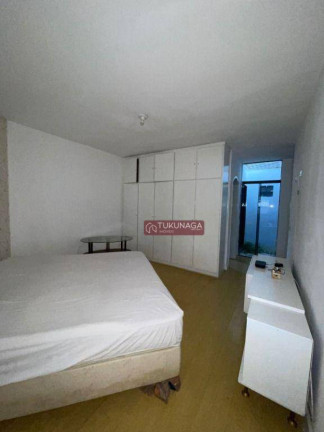 Imagem Casa com 3 Quartos para Alugar, 300 m² em Vila Rosália - Guarulhos Imagem Casa com 3 Quartos para Alugar, 300 m² em Vila Rosália - Guarulhos