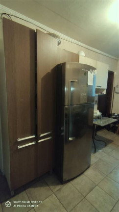 Imagem Casa com 3 Quartos à Venda, 68 m² em Balneario Florida - Praia Grande Imagem Casa com 3 Quartos à Venda, 68 m² em Balneario Florida - Praia Grande