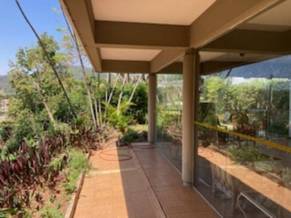 Imagem Casa de Condomínio com 3 Quartos à Venda, 5 m² em Jardim Santa Teresa - Jundiaí Imagem Casa de Condomínio com 3 Quartos à Venda, 5 m² em Jardim Santa Teresa - Jundiaí