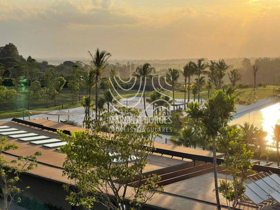 Imagem Casa de Condomínio com 5 Quartos à Venda, 372 m² em Fazenda Da Grama - Itupeva Imagem Casa de Condomínio com 5 Quartos à Venda, 372 m² em Fazenda Da Grama - Itupeva
