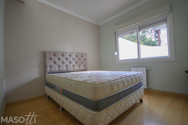 Imagem Apartamento com 1 Quarto à Venda, 5.825 m² em Centro - Gramado Imagem Apartamento com 1 Quarto à Venda, 5.825 m² em Centro - Gramado