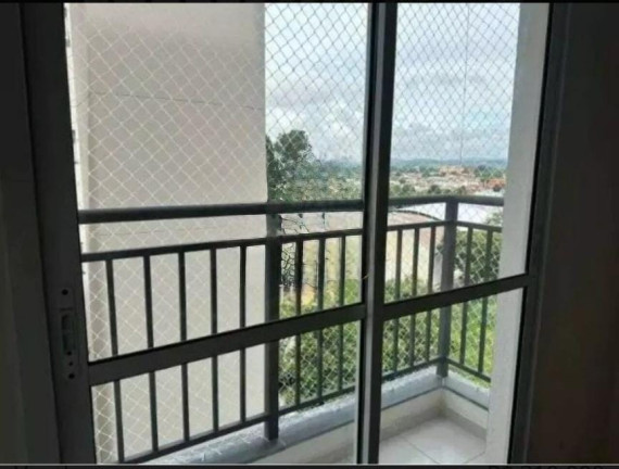 Imagem Imóvel com 2 Quartos à Venda, 47 m² em Parque Dos Príncipes - Jacareí Imagem Imóvel com 2 Quartos à Venda, 47 m² em Parque Dos Príncipes - Jacareí