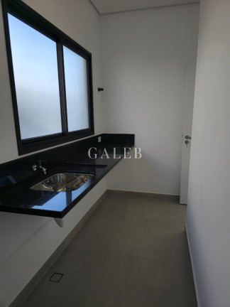 Imagem Casa com 3 Quartos à Venda, 200 m² em Condomínio Reserva São Nicolau - Atibaia Imagem Casa com 3 Quartos à Venda, 200 m² em Condomínio Reserva São Nicolau - Atibaia