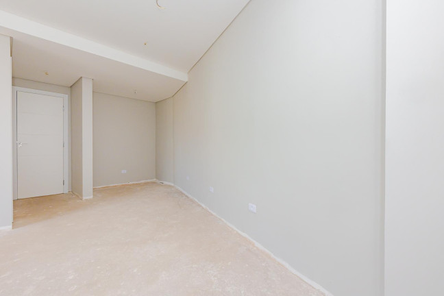 Imagem Sobrado com 4 Quartos à Venda, 215 m² em Ecoville - Curitiba Imagem Sobrado com 4 Quartos à Venda, 215 m² em Ecoville - Curitiba
