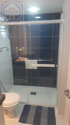 Imagem Apartamento com 3 Quartos à Venda, 144 m² em Gonzaga - Santos