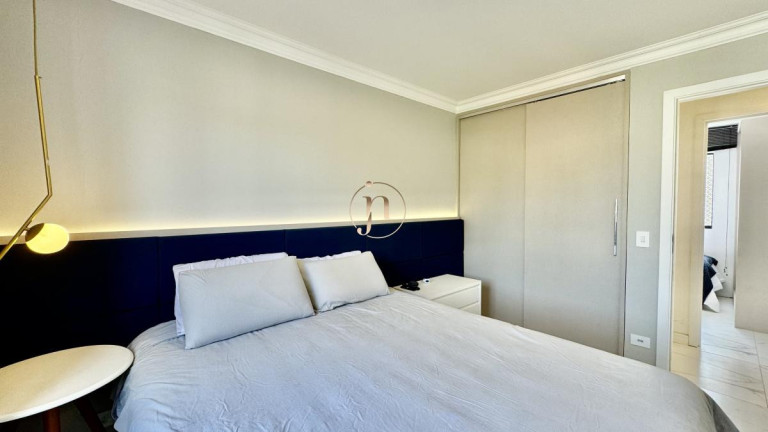 Imagem Apartamento com 2 Quartos à Venda, 57 m² em Centro - São José Dos Pinhais Imagem Apartamento com 2 Quartos à Venda, 57 m² em Centro - São José Dos Pinhais