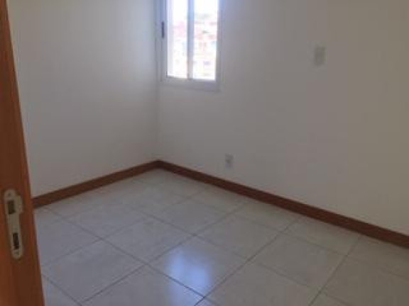 Imagem Apartamento com 3 Quartos à Venda, 93 m² em Graça - Salvador Imagem Apartamento com 3 Quartos à Venda, 93 m² em Graça - Salvador