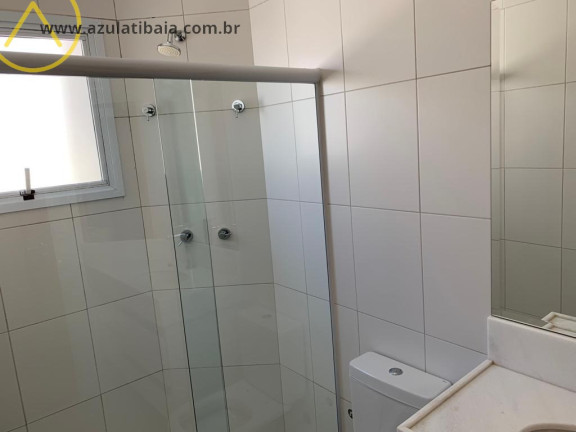 Imagem Apartamento com 3 Quartos à Venda, 350 m² em Loanda - Atibaia Imagem Apartamento com 3 Quartos à Venda, 350 m² em Loanda - Atibaia