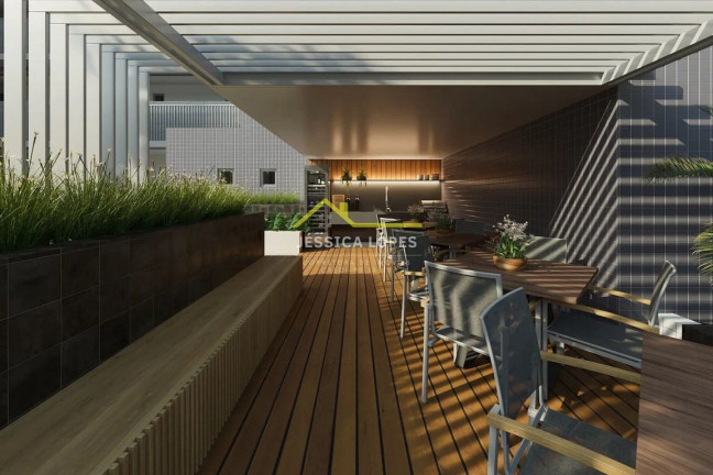 Imagem Apartamento com 2 Quartos à Venda, 104 m² em Estados - João Pessoa Imagem Apartamento com 2 Quartos à Venda, 104 m² em Estados - João Pessoa