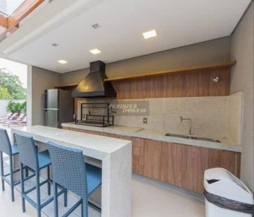 Imagem Apartamento com 1 Quarto para Alugar, 42 m² em Sumaré - São Paulo Imagem Apartamento com 1 Quarto para Alugar, 42 m² em Sumaré - São Paulo