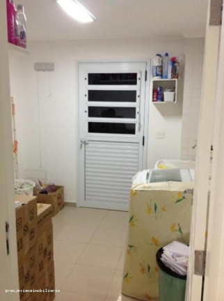 Imagem Casa com 3 Quartos à Venda, 279 m² em Paysage Clair - Vargem Grande Paulista Imagem Casa com 3 Quartos à Venda, 279 m² em Paysage Clair - Vargem Grande Paulista