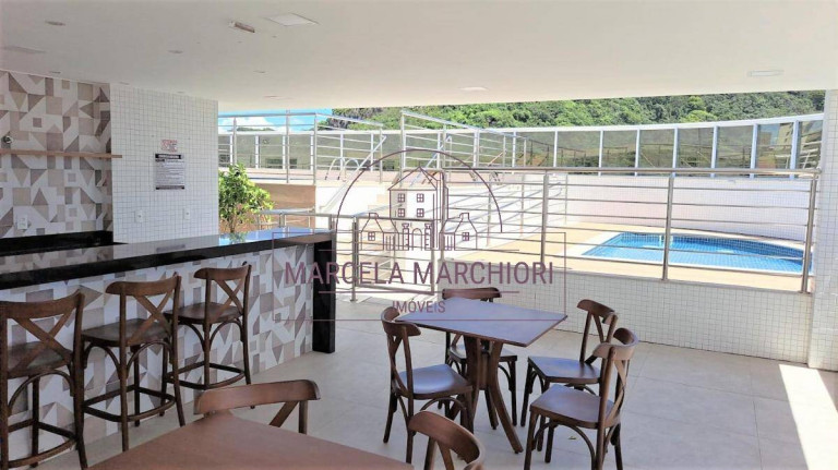 Imagem Apartamento com 3 Quartos à Venda, 112 m² em Praia Da Costa - Vila Velha Imagem Apartamento com 3 Quartos à Venda, 112 m² em Praia Da Costa - Vila Velha