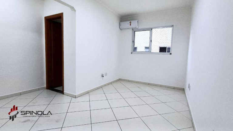 Imagem Apartamento com 2 Quartos à Venda, 60 m² em Vila Guilhermina - Praia Grande Imagem Apartamento com 2 Quartos à Venda, 60 m² em Vila Guilhermina - Praia Grande