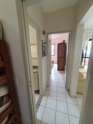 Imagem Apartamento com 2 Quartos para Temporada, em Praia Grande - Ubatuba Imagem Apartamento com 2 Quartos para Temporada, em Praia Grande - Ubatuba
