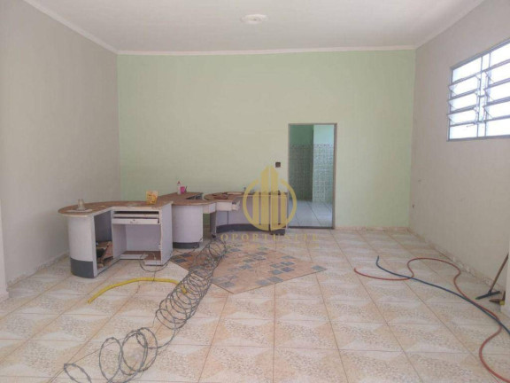 Imagem Galpão à Venda, 150 m² em Campos Elíseos - Ribeirão Preto Imagem Galpão à Venda, 150 m² em Campos Elíseos - Ribeirão Preto