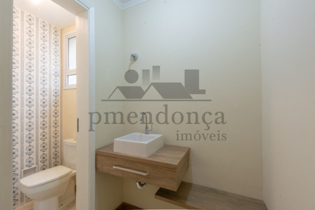 Imagem Apartamento com 4 Quartos à Venda, 240 m² em Higienópolis - São Paulo Imagem Apartamento com 4 Quartos à Venda, 240 m² em Higienópolis - São Paulo