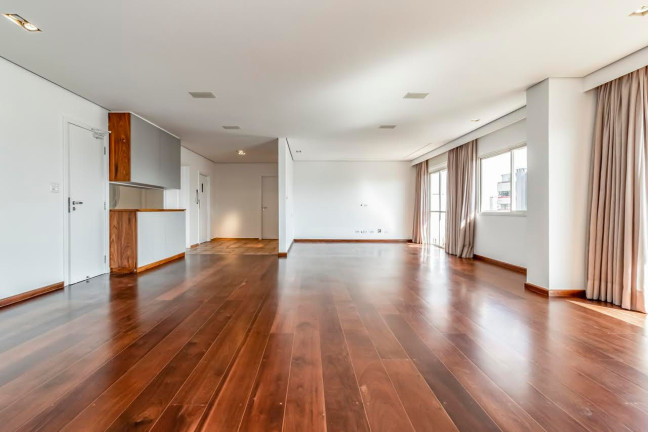 Imagem Apartamento com 3 Quartos para Alugar, 200 m² em Itaim Bibi - São Paulo Imagem Apartamento com 3 Quartos para Alugar, 200 m² em Itaim Bibi - São Paulo