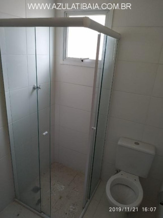 Imagem Casa com 2 Quartos à Venda, 67 m² em Jardim Sueli - Atibaia Imagem Casa com 2 Quartos à Venda, 67 m² em Jardim Sueli - Atibaia