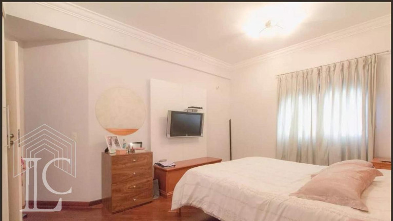 Imagem Apartamento com 3 Quartos à Venda, 165 m² em Vila Mascote - São Paulo Imagem Apartamento com 3 Quartos à Venda, 165 m² em Vila Mascote - São Paulo