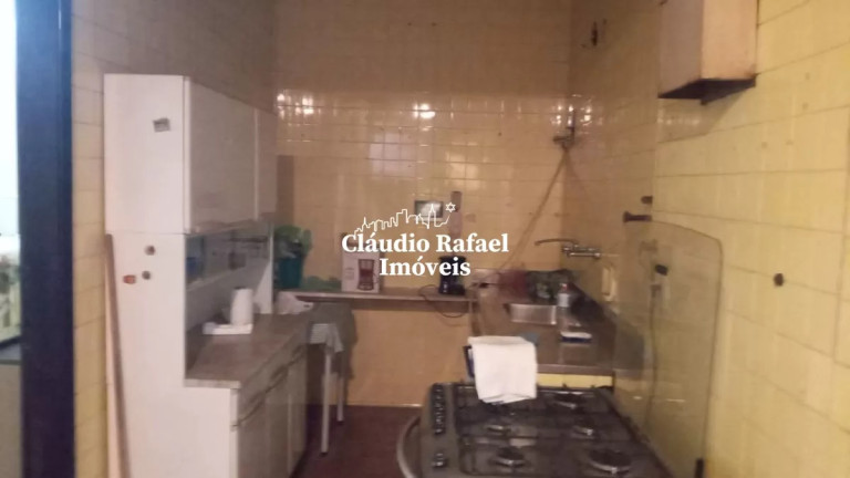 Imagem Apartamento com 3 Quartos à Venda, 134 m² em Tijuca - Rio De Janeiro Imagem Apartamento com 3 Quartos à Venda, 134 m² em Tijuca - Rio De Janeiro