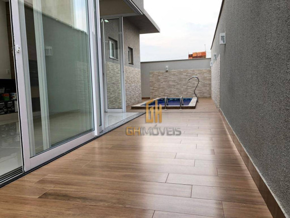 Imagem Casa com 3 Quartos à Venda, 150 m² em Pinheiros - Aparecida De Goiânia Imagem Casa com 3 Quartos à Venda, 150 m² em Pinheiros - Aparecida De Goiânia