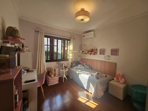 Imagem Casa com 3 Quartos à Venda, 132 m² em Posse - Teresópolis Imagem Casa com 3 Quartos à Venda, 132 m² em Posse - Teresópolis