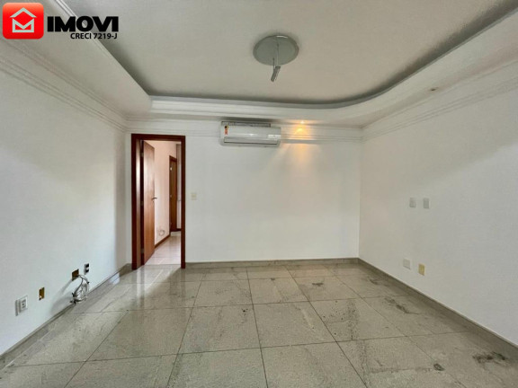 Imagem Imóvel com 4 Quartos à Venda, 380 m² em Praia Do Canto - Vitória Imagem Imóvel com 4 Quartos à Venda, 380 m² em Praia Do Canto - Vitória