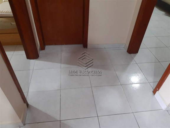 Imagem Apartamento com 3 Quartos à Venda, 130 m² em Vila Tupi - Praia Grande Imagem Apartamento com 3 Quartos à Venda, 130 m² em Vila Tupi - Praia Grande