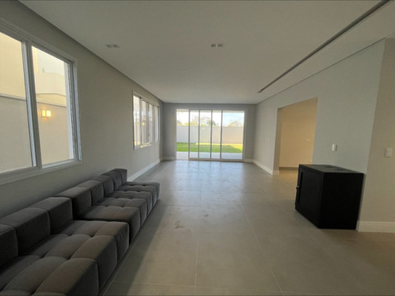 Imagem Casa com 3 Quartos à Venda, 285 m² em Jardim Do Golfe - São José Dos Campos Imagem Casa com 3 Quartos à Venda, 285 m² em Jardim Do Golfe - São José Dos Campos