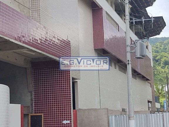 Imagem Cobertura com 3 Quartos à Venda, 162 m² em Vila São Paulo - Mongaguá Imagem Cobertura com 3 Quartos à Venda, 162 m² em Vila São Paulo - Mongaguá