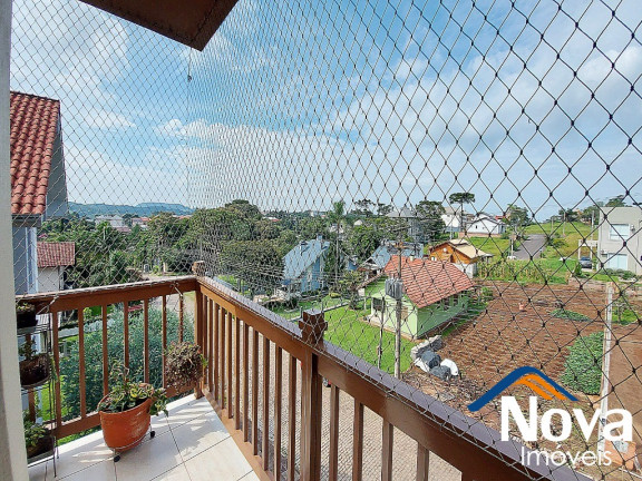 Imagem Imóvel com 2 Quartos à Venda, 126 m² em Pousada Da Neve - Nova Petrópolis Imagem Imóvel com 2 Quartos à Venda, 126 m² em Pousada Da Neve - Nova Petrópolis