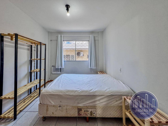 Imagem Apartamento com 3 Quartos à Venda, 112 m² em Centro - Balneário Camboriú Imagem Apartamento com 3 Quartos à Venda, 112 m² em Centro - Balneário Camboriú