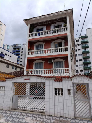 Imagem Apartamento com 2 Quartos à Venda, 51 m² em Ocian - Praia Grande Imagem Apartamento com 2 Quartos à Venda, 51 m² em Ocian - Praia Grande