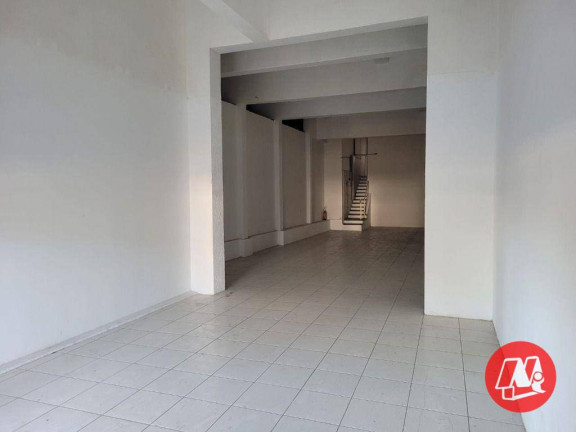 Imagem Loja para Alugar, 162 m² em Bom Fim - Porto Alegre