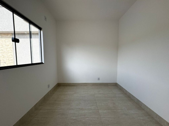 Imagem Casa com 3 Quartos à Venda, 127 m² em Residencial Santa Fé I - Goiânia Imagem Casa com 3 Quartos à Venda, 127 m² em Residencial Santa Fé I - Goiânia