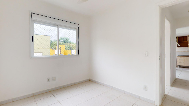 Imagem Apartamento com 3 Quartos à Venda, 68 m² em Espírito Santo - Porto Alegre Imagem Apartamento com 3 Quartos à Venda, 68 m² em Espírito Santo - Porto Alegre