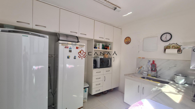 Imagem Casa com 4 Quartos à Venda, 170 m² em Centro - Armação Dos Búzios Imagem Casa com 4 Quartos à Venda, 170 m² em Centro - Armação Dos Búzios