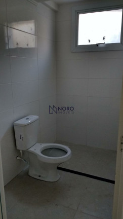 Imagem Apartamento com 1 Quarto à Venda, 38 m² em Nossa Senhora De Lourdes - Santa Maria Imagem Apartamento com 1 Quarto à Venda, 38 m² em Nossa Senhora De Lourdes - Santa Maria