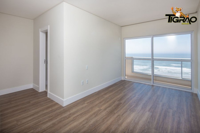 Imagem Apartamento com 3 Quartos à Venda, 124 m² em São Pedro - Navegantes Imagem Apartamento com 3 Quartos à Venda, 124 m² em São Pedro - Navegantes