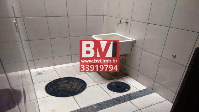 Imagem Casa com 3 Quartos à Venda, 85 m² em Colégio - Rio De Janeiro