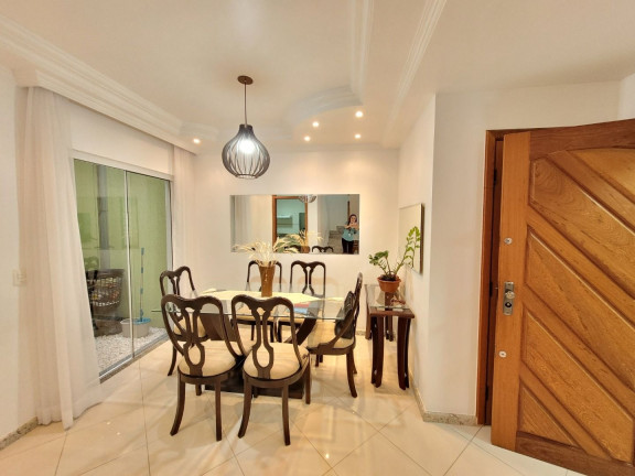 Imagem Casa com 3 Quartos à Venda, 290 m² em Jardim Mirassol - Rio Claro Imagem Casa com 3 Quartos à Venda, 290 m² em Jardim Mirassol - Rio Claro