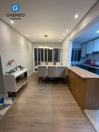 Imagem Apartamento com 3 Quartos à Venda, 71 m² em Centro - Barueri Imagem Apartamento com 3 Quartos à Venda, 71 m² em Centro - Barueri
