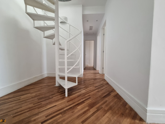 Imagem Apartamento com 3 Quartos à Venda, 193 m² em Baeta Neves - São Bernardo Do Campo Imagem Apartamento com 3 Quartos à Venda, 193 m² em Baeta Neves - São Bernardo Do Campo
