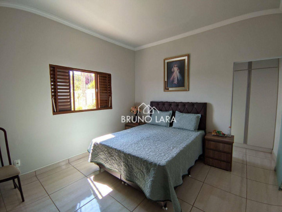 Imagem Fazenda à Venda, 140 m² em Vista Da Serra - Igarapé Imagem Fazenda à Venda, 140 m² em Vista Da Serra - Igarapé