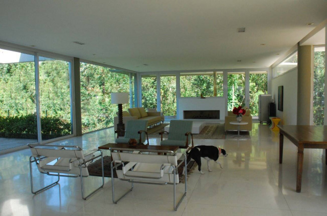 Imagem Casa com 4 Quartos à Venda ou Locação, 900 m² em Residencial Tamboré - Barueri Imagem Casa com 4 Quartos à Venda ou Locação, 900 m² em Residencial Tamboré - Barueri